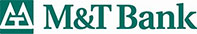 M & T Bank, Understanding what's important.