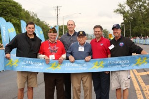 SYRACUSEHonorFlightTapeHolders