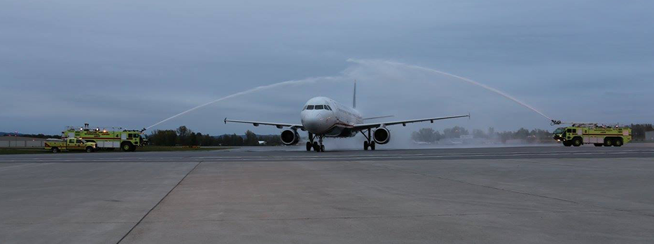 Honor Flight Syracuse | Honoring American VeteransHonor Flight Syracuse