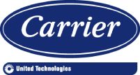 Carrier – Corporate Sponsor & Volunteer Teams