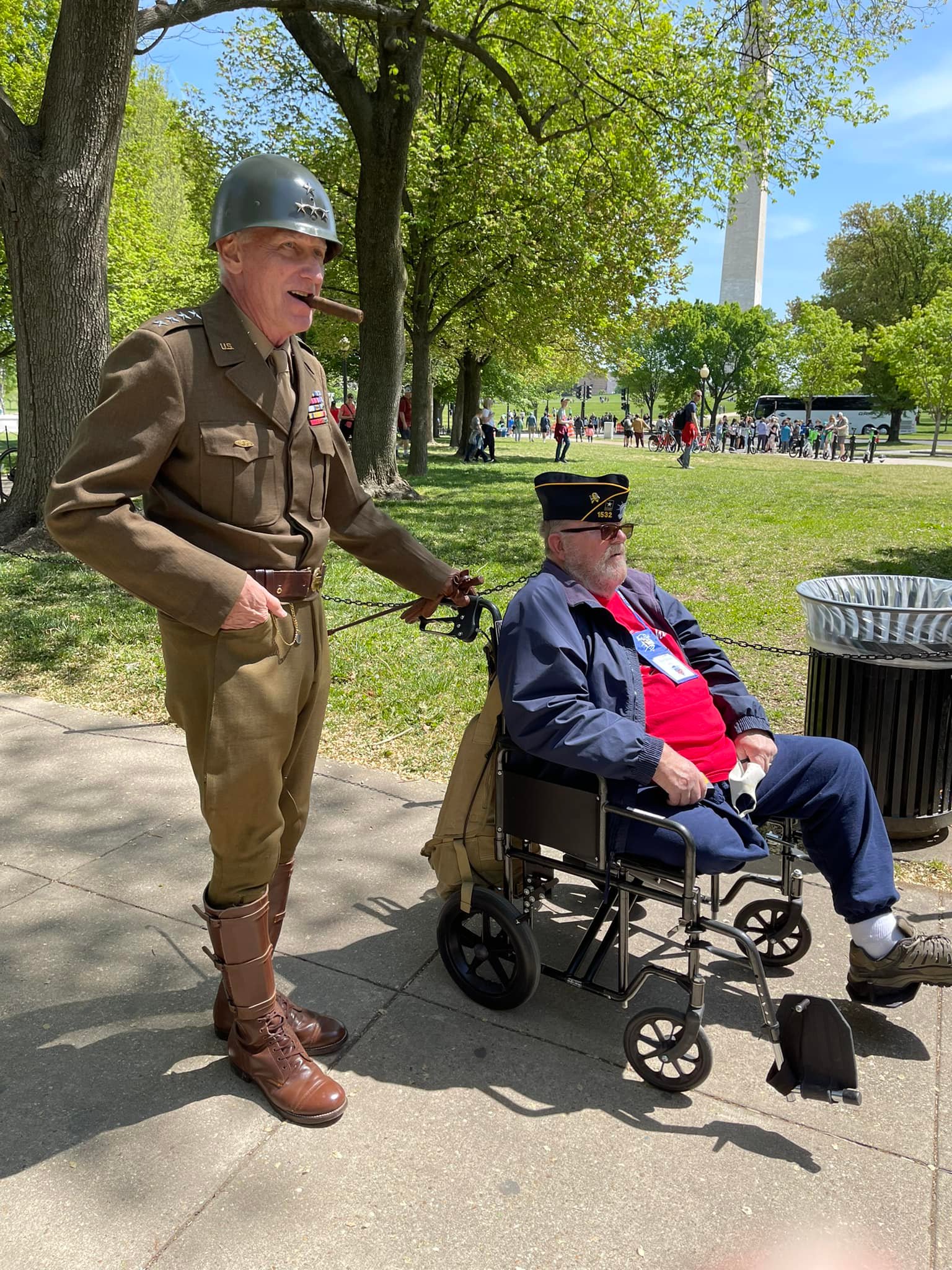 279316313_353952103435558_3962538550789153346_n