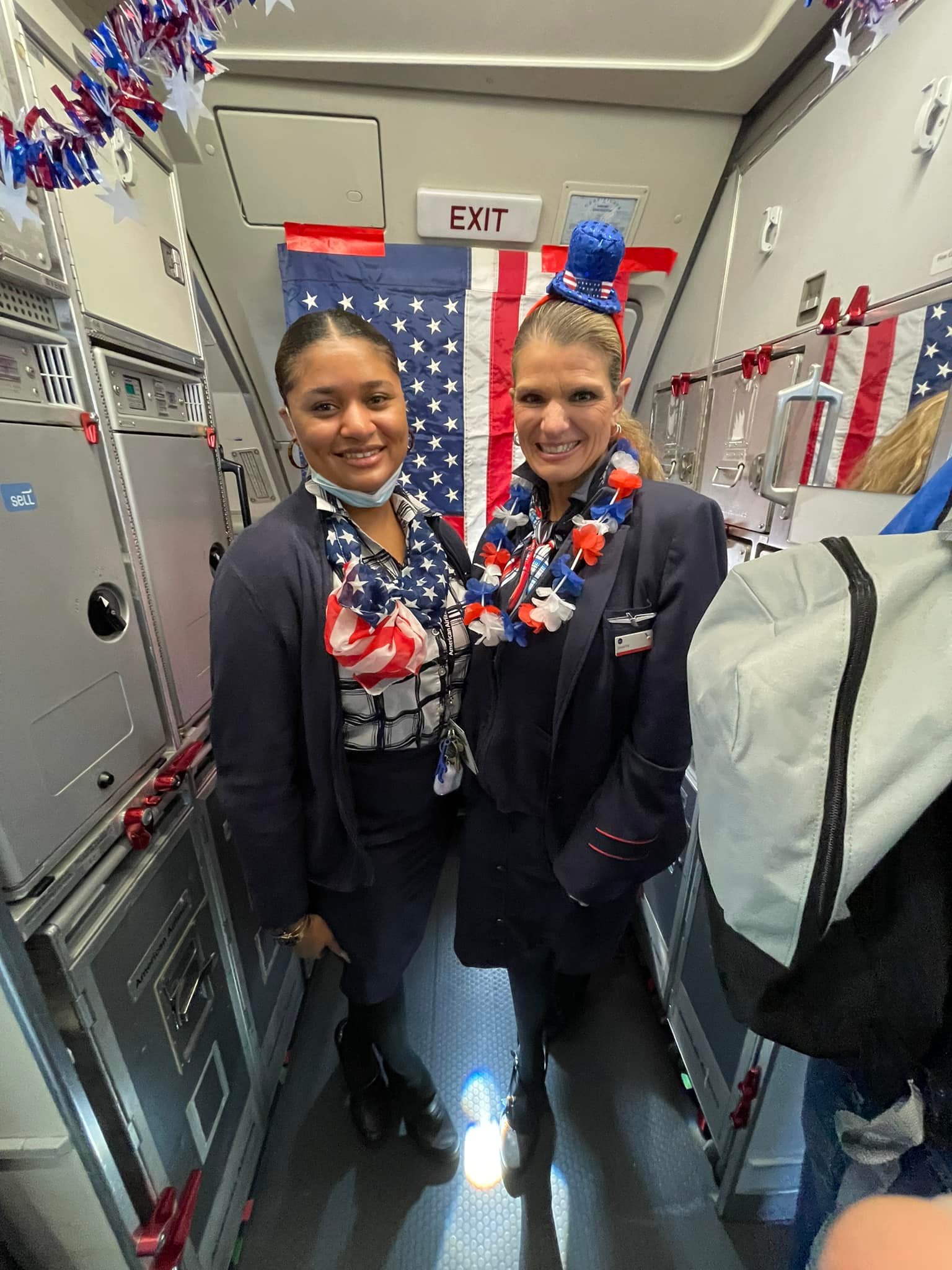 279344422_353832720114163_772774201595050858_n