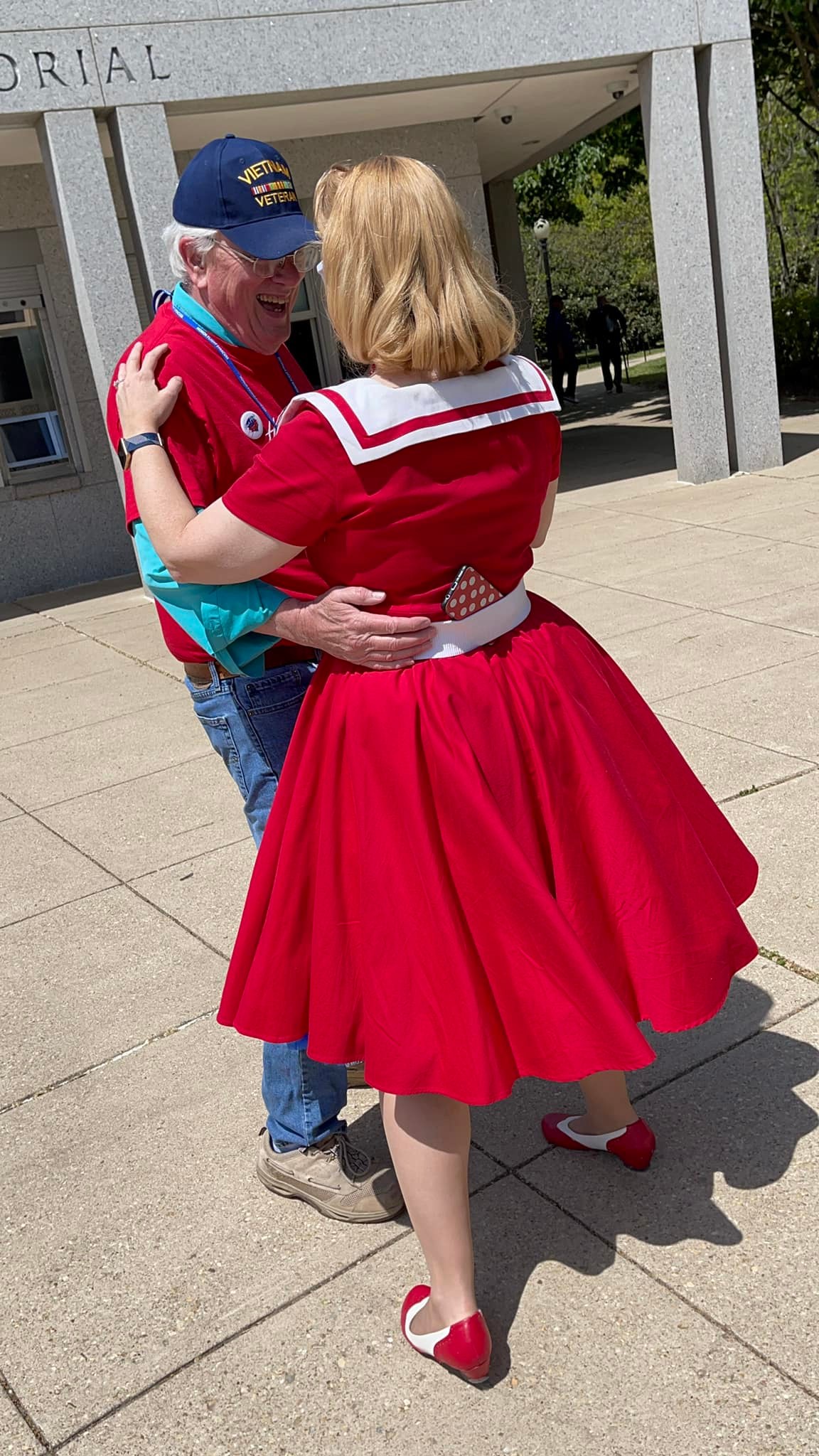 279363470_353952186768883_8433479732059247694_n