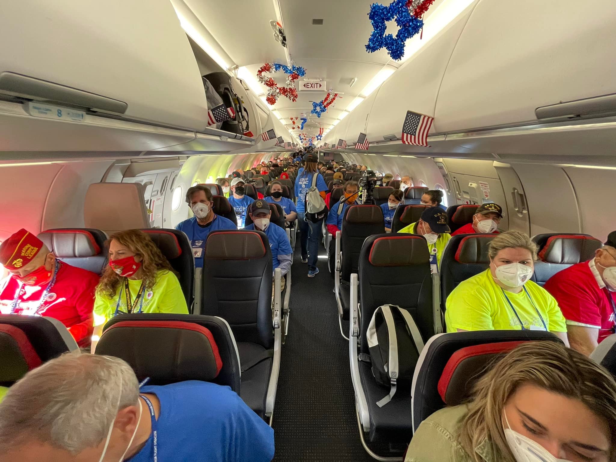 279448816_353832756780826_8957017178122710383_n