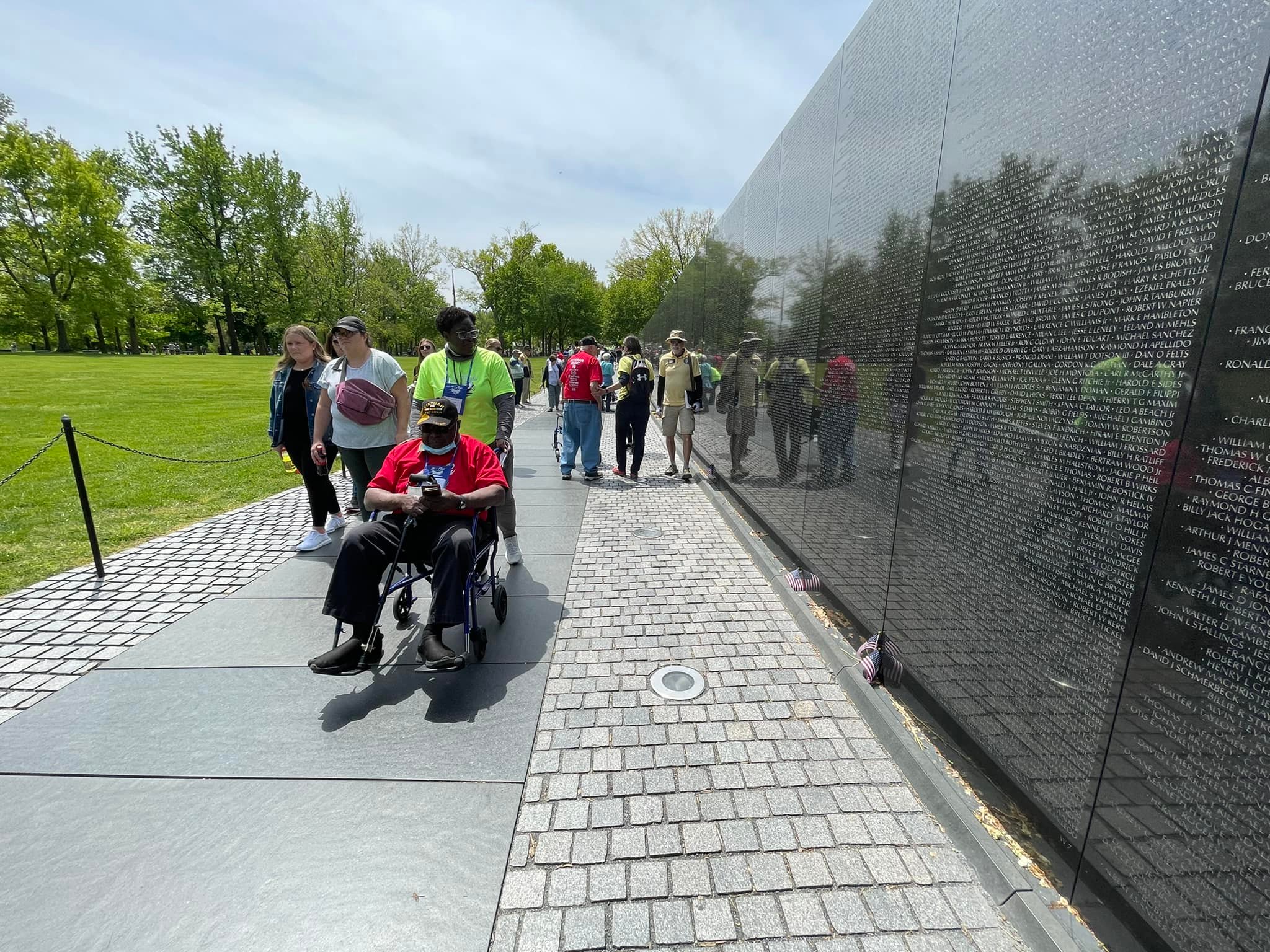 279512660_353999856764116_735446734205803592_n