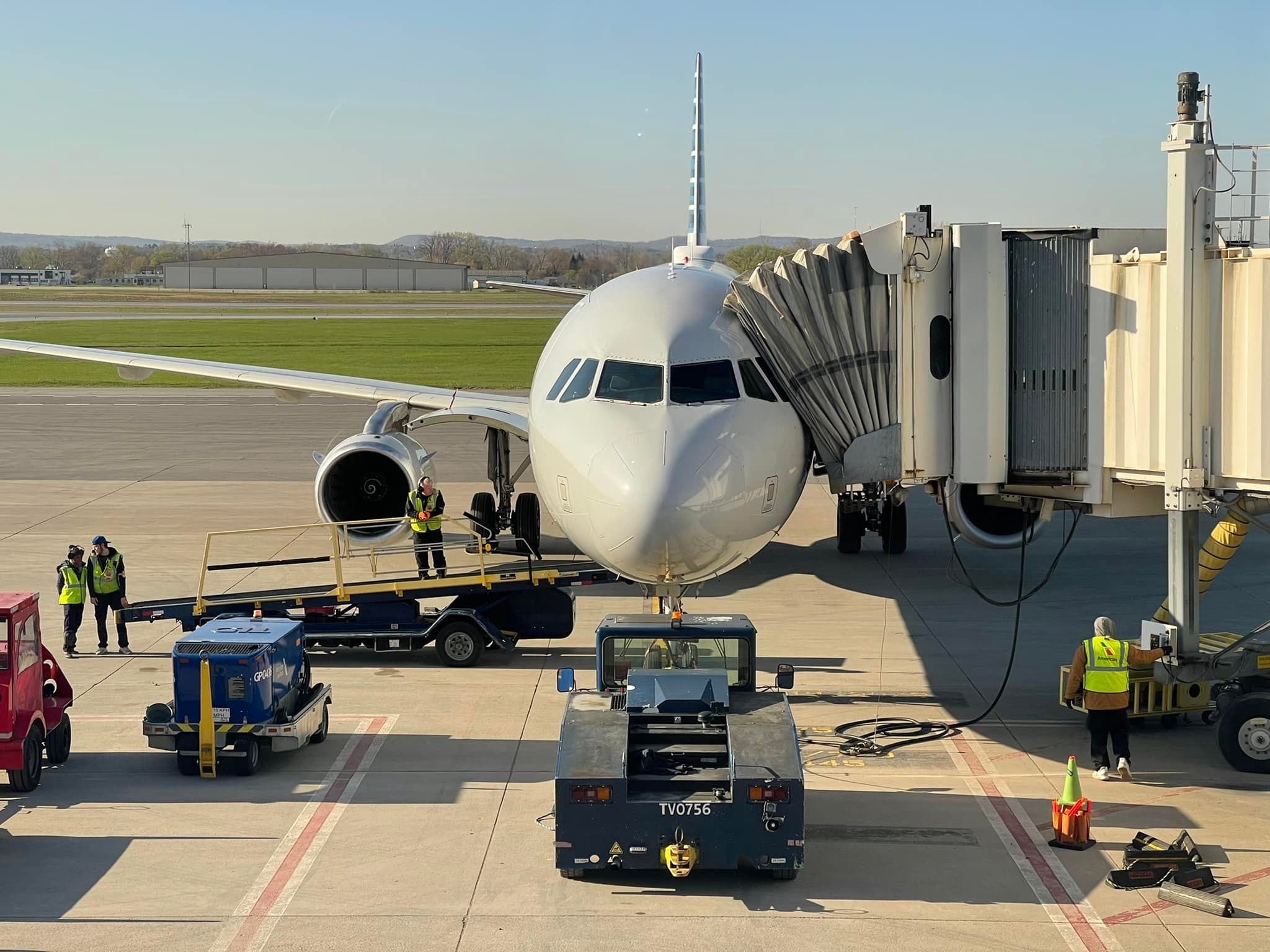 279515491_353832766780825_7004686267241255653_n