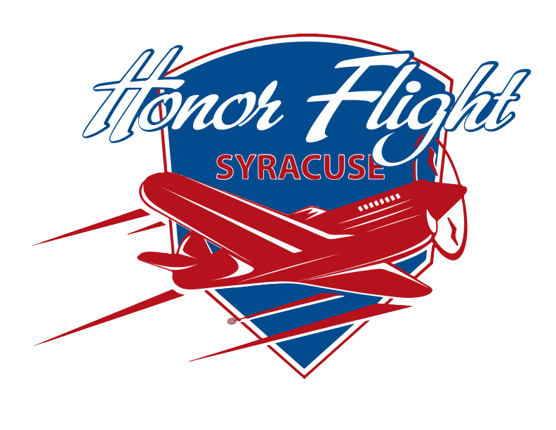 Honor Flight Syracuse