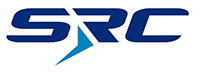 SRC, Inc. – Corporate Sponsor & Volunteer Teams