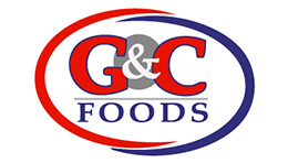 G&C Foods