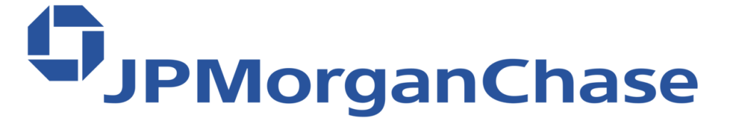 JP Morgan Chase