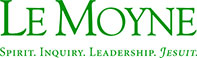 Le Moyne College, Department of Nursing – Veterans Health & Safety Leadership and Volunteer Nurses
