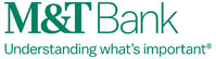 M&T Bank – Corporate Sponsor & Volunteer Teams