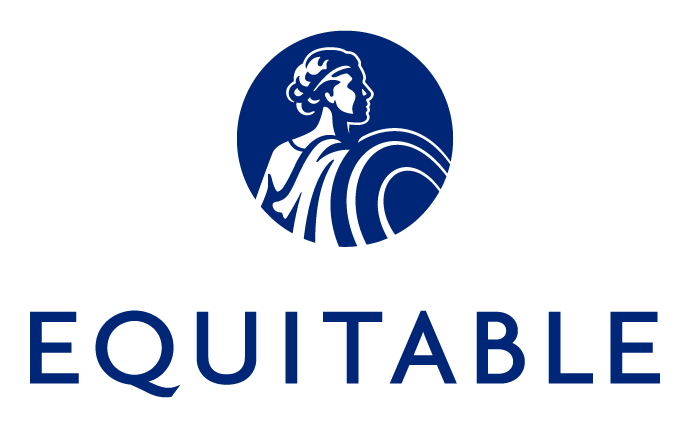 Equitable – Corporate Sponsor & Volunteer Teams
