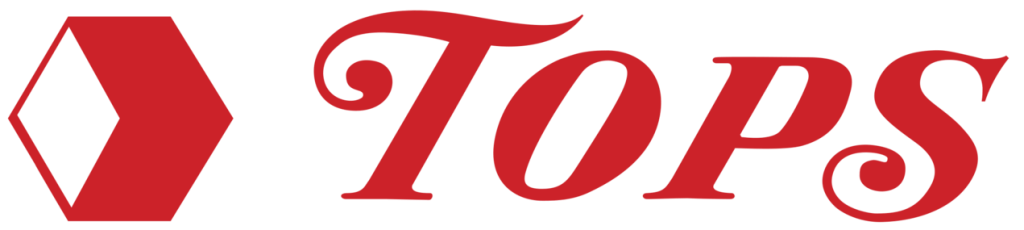Tops
