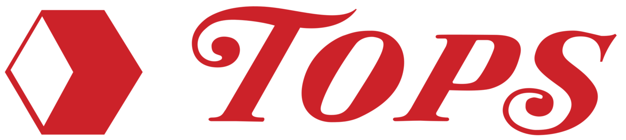 TOPS Grocery