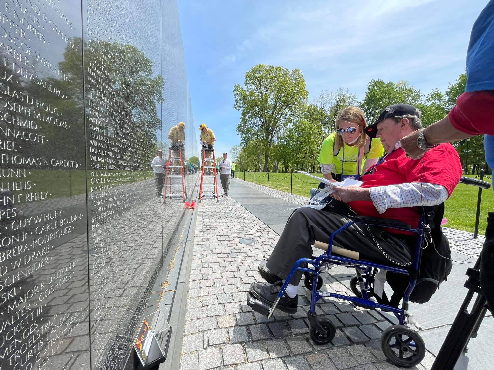 279287949_353999800097455_8268510949527725226_n