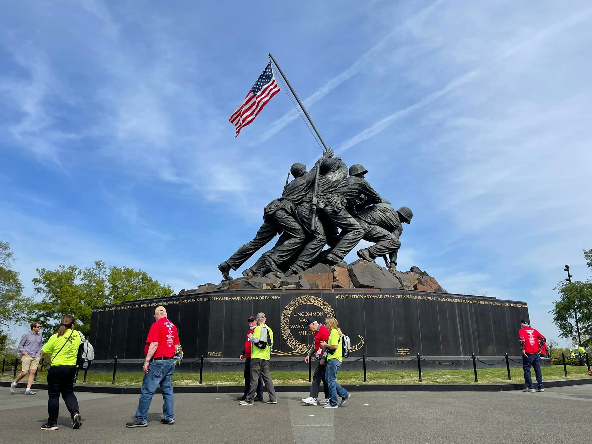 279487500_354055113425257_8303627381390661917_n