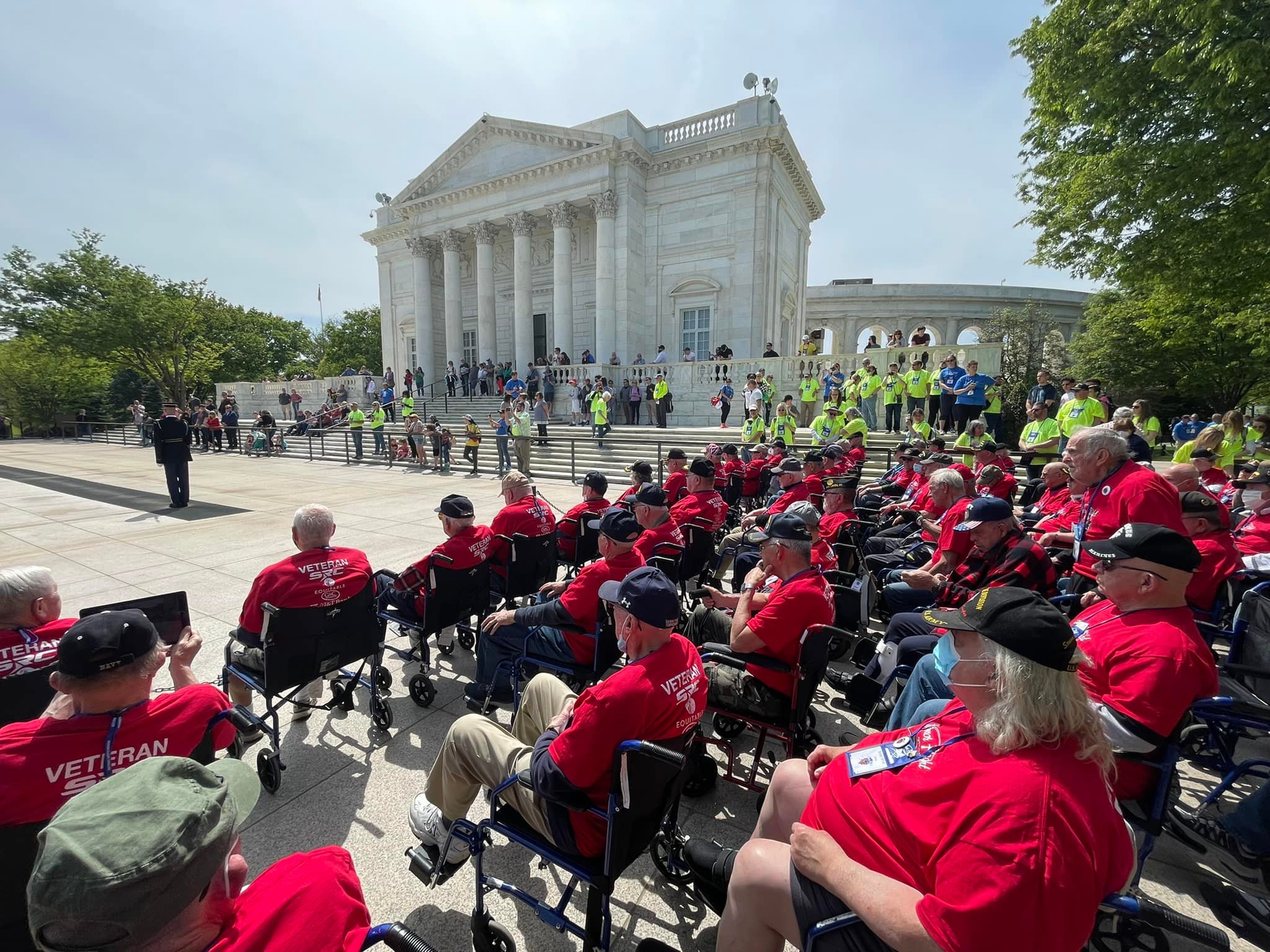 279611629_354055100091925_3308285487372473287_n