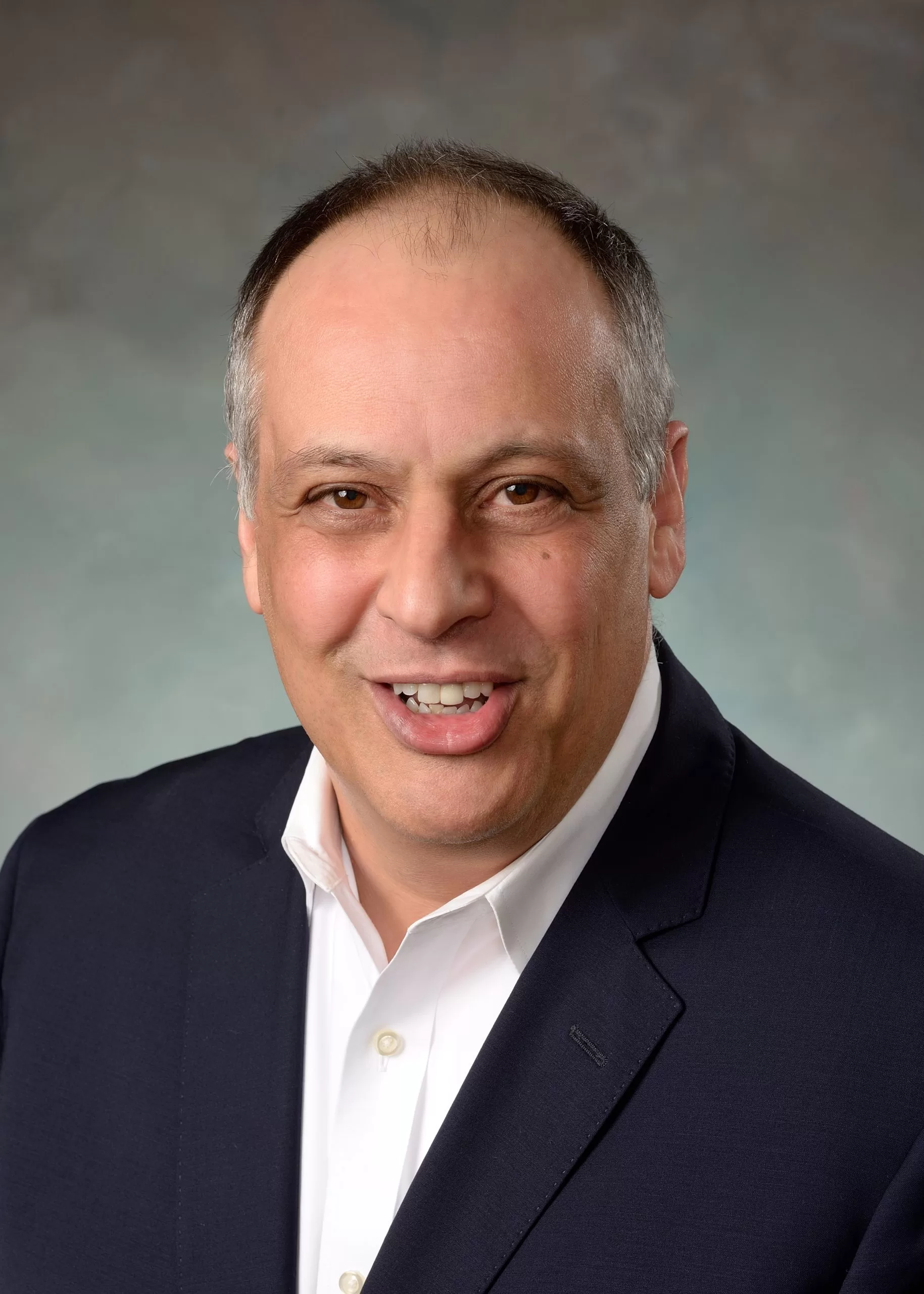 Angelo Testani