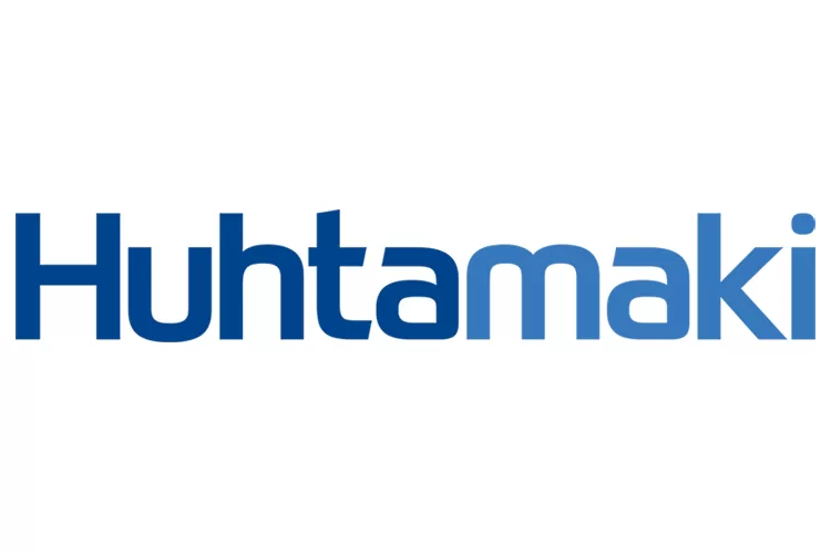 Huhtamaki